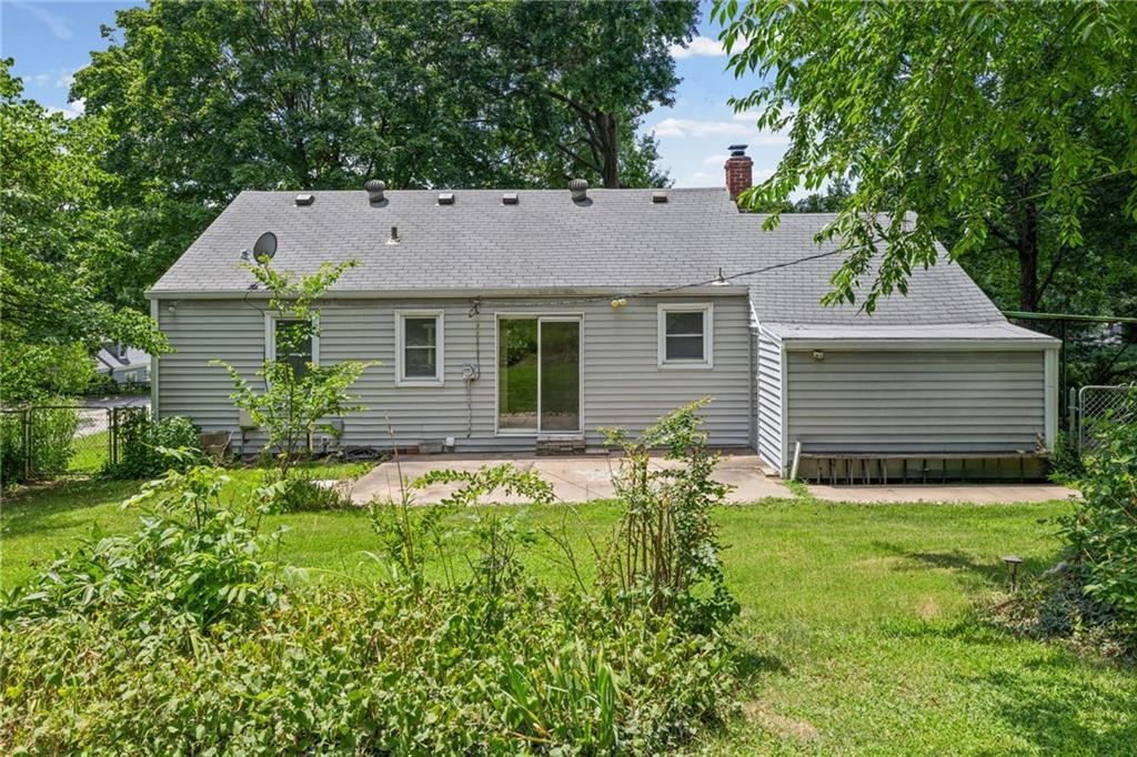 5525 Hadley Street — photo 24