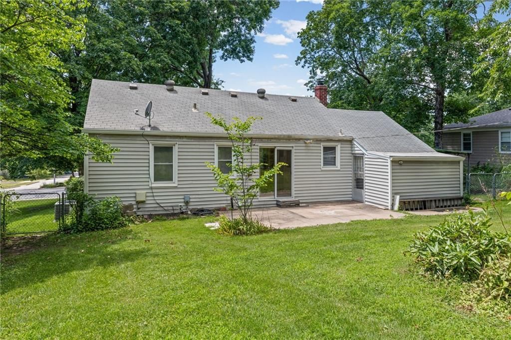 5525 Hadley Street — photo 25