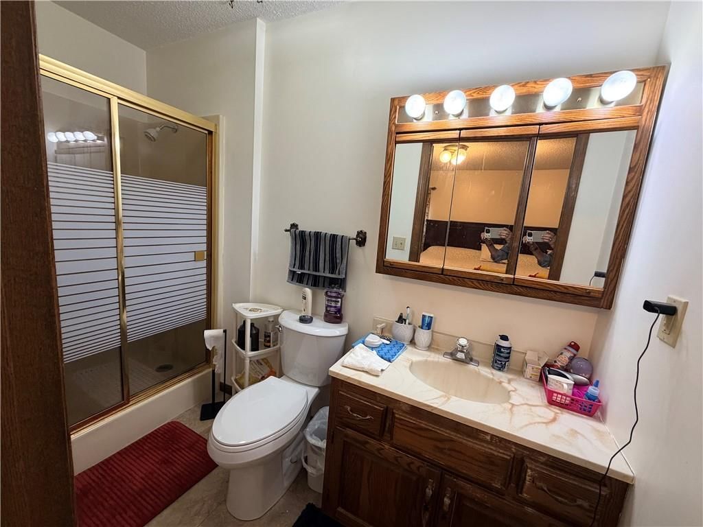 804 BIRCHWOOD Circle — photo 7