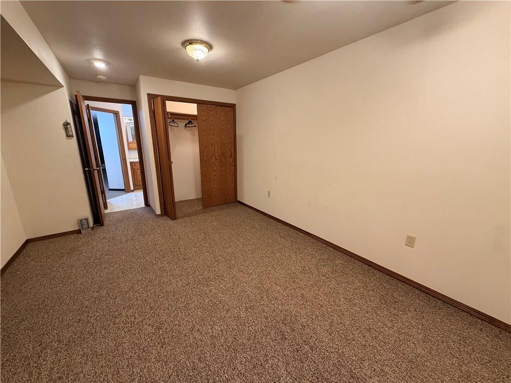 804 BIRCHWOOD Circle — photo 14