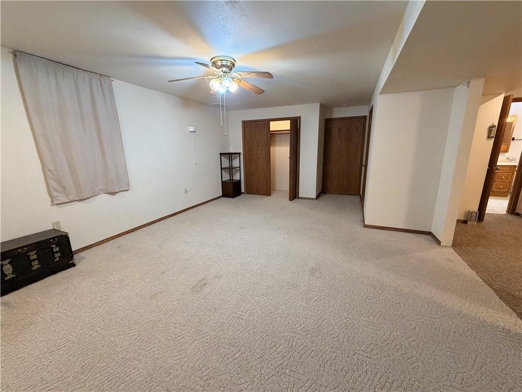 804 BIRCHWOOD Circle — photo 15