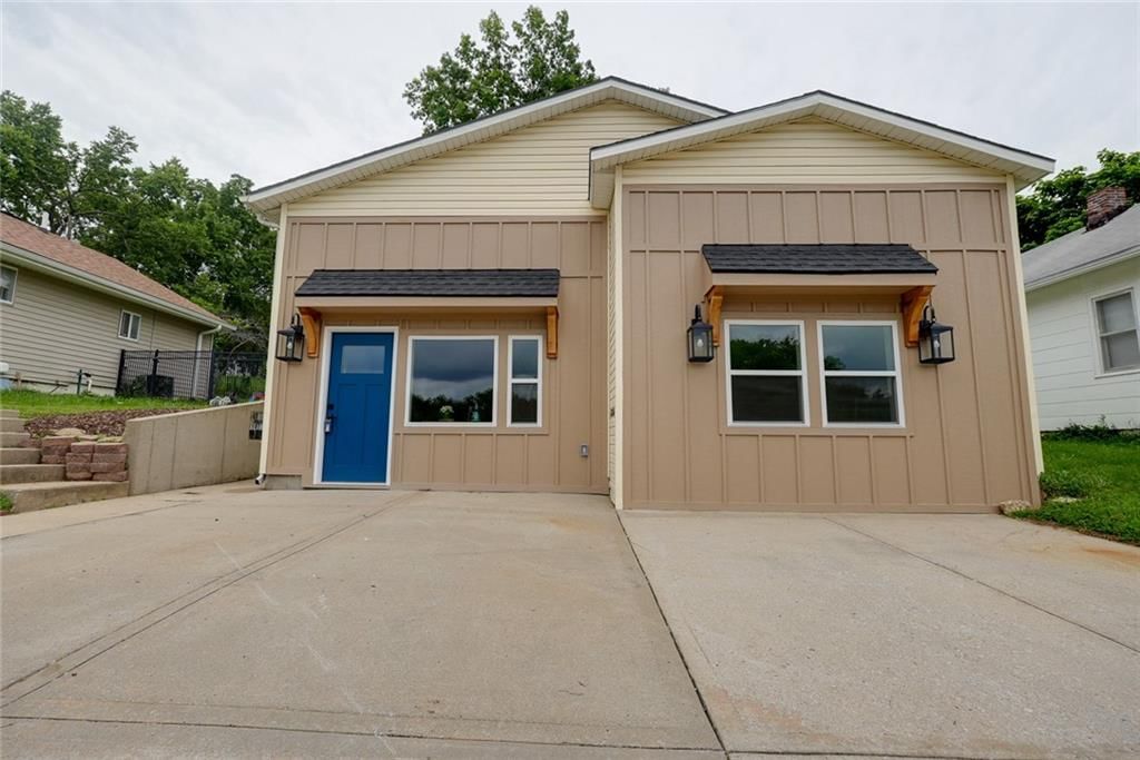 11420 E Simpson Avenue — photo 1