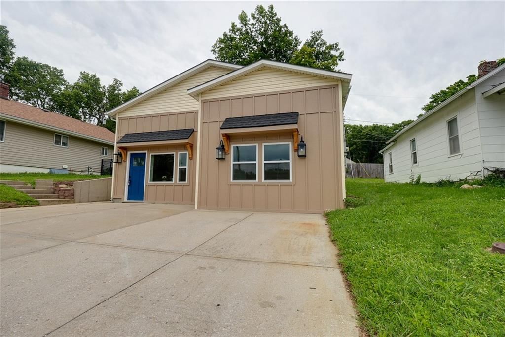 11420 E Simpson Avenue — photo 3