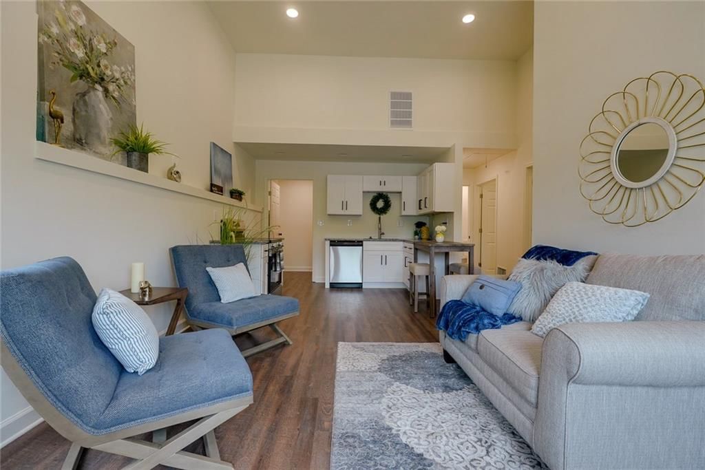 11420 E Simpson Avenue — photo 4