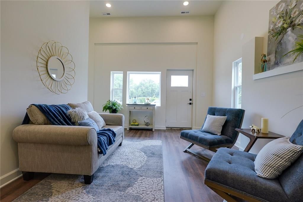 11420 E Simpson Avenue — photo 5