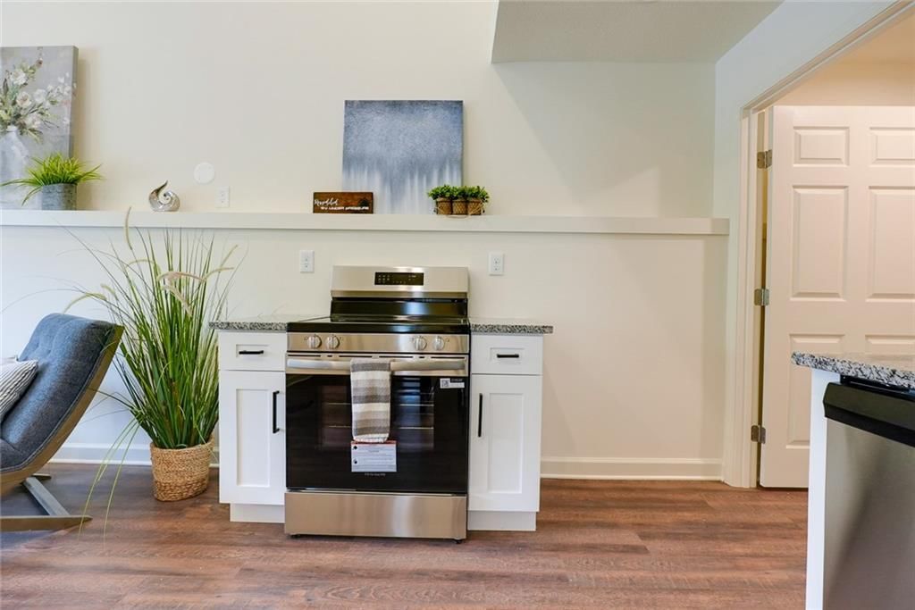 11420 E Simpson Avenue — photo 8