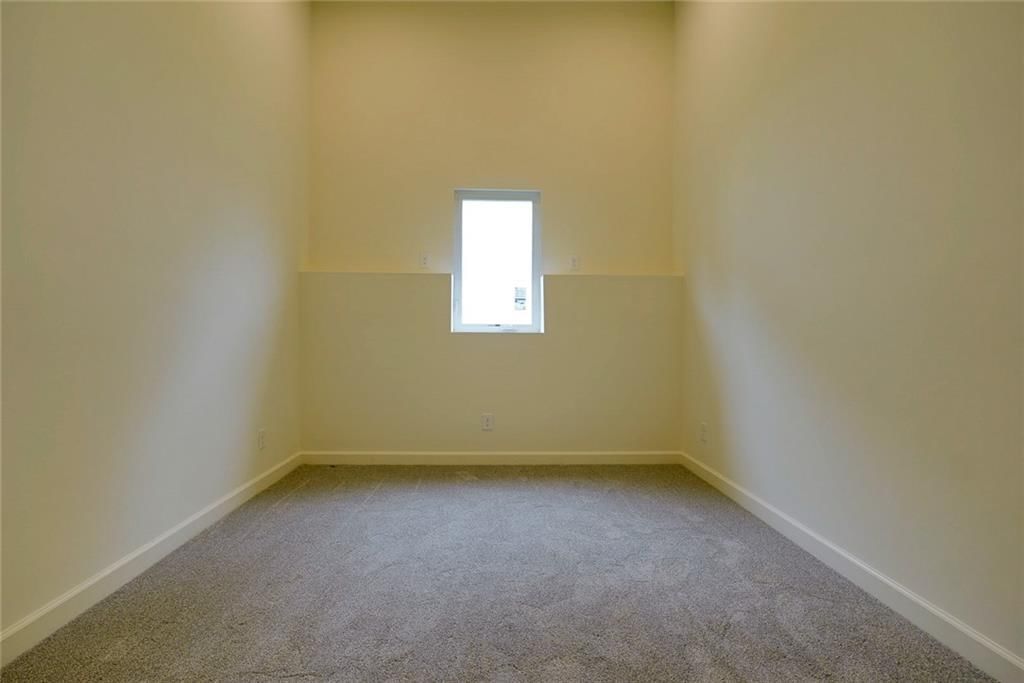 11420 E Simpson Avenue — photo 10