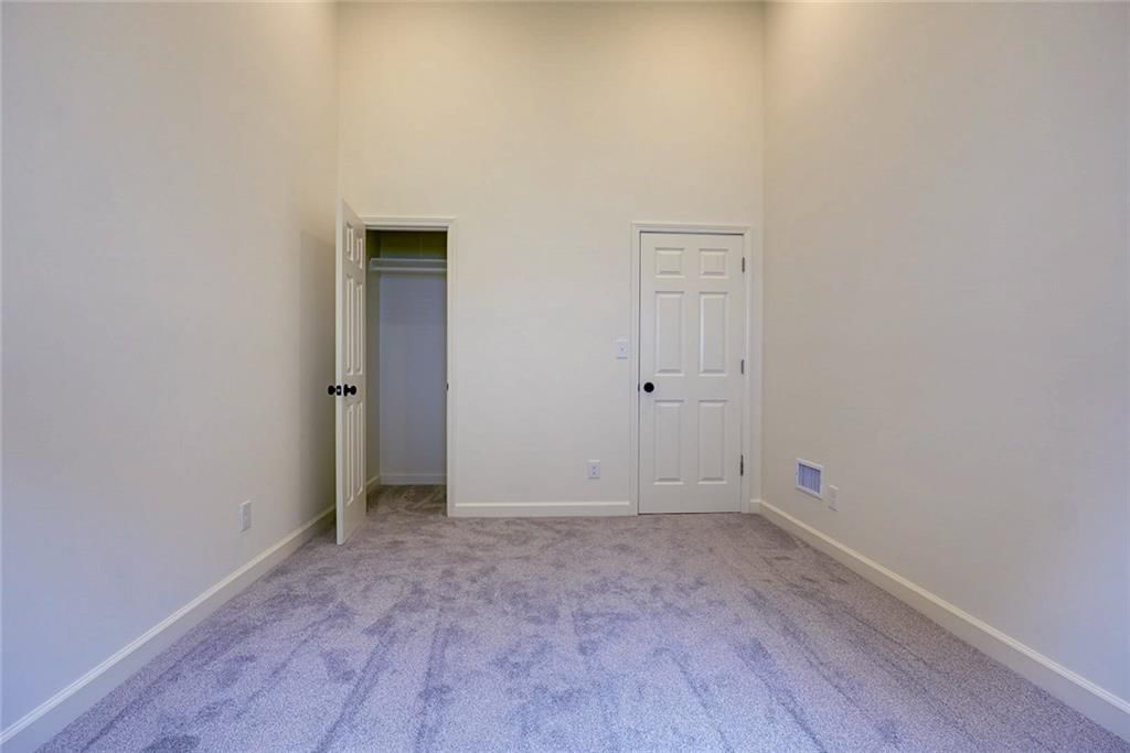 11420 E Simpson Avenue — photo 11