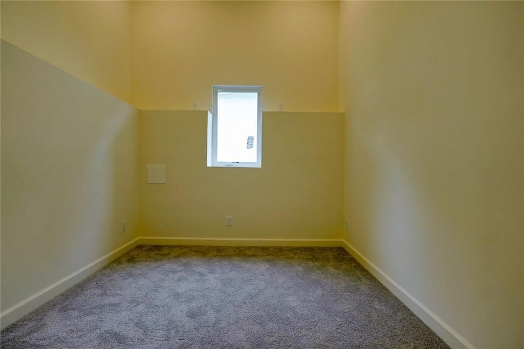 11420 E Simpson Avenue — photo 12