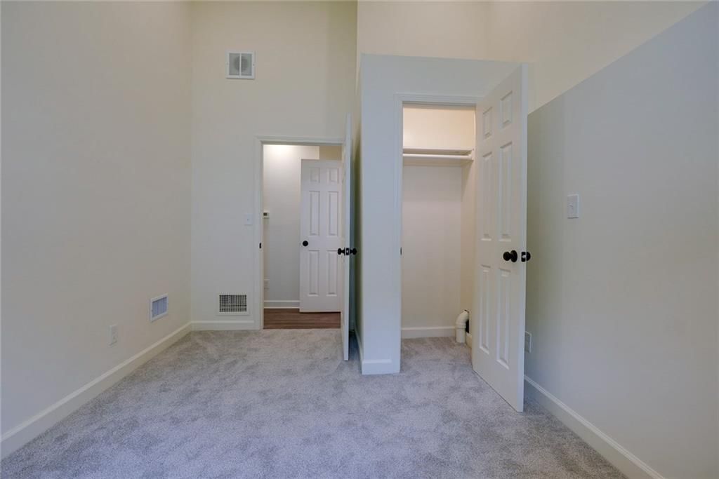 11420 E Simpson Avenue — photo 13