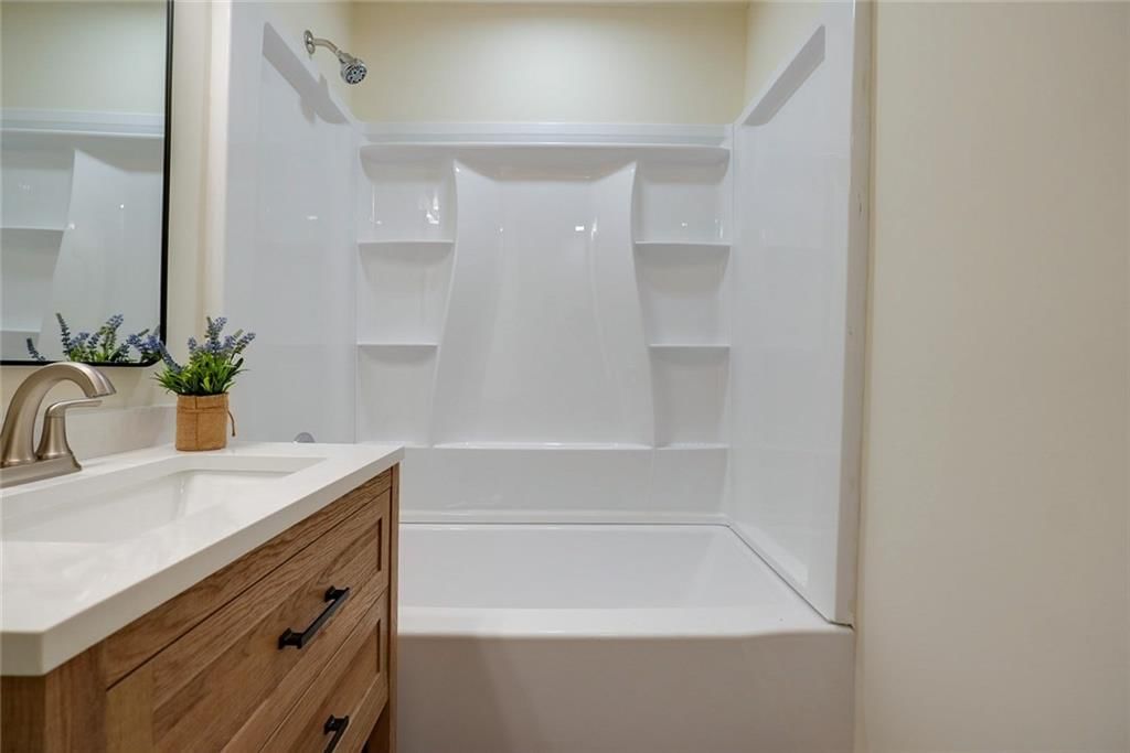 11420 E Simpson Avenue — photo 14