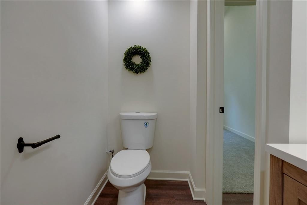 11420 E Simpson Avenue — photo 15