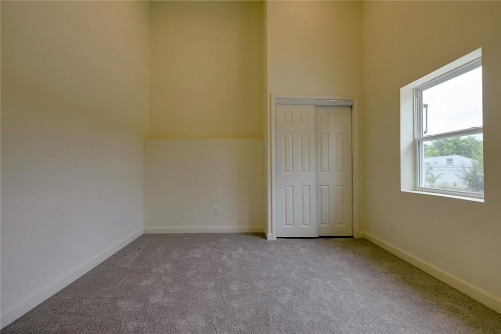 11420 E Simpson Avenue — photo 16