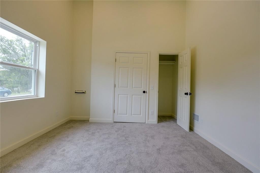 11420 E Simpson Avenue — photo 17