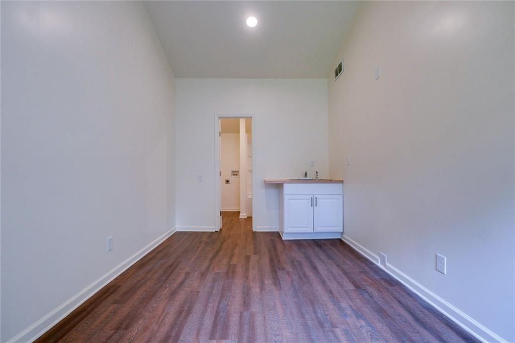 11420 E Simpson Avenue — photo 18