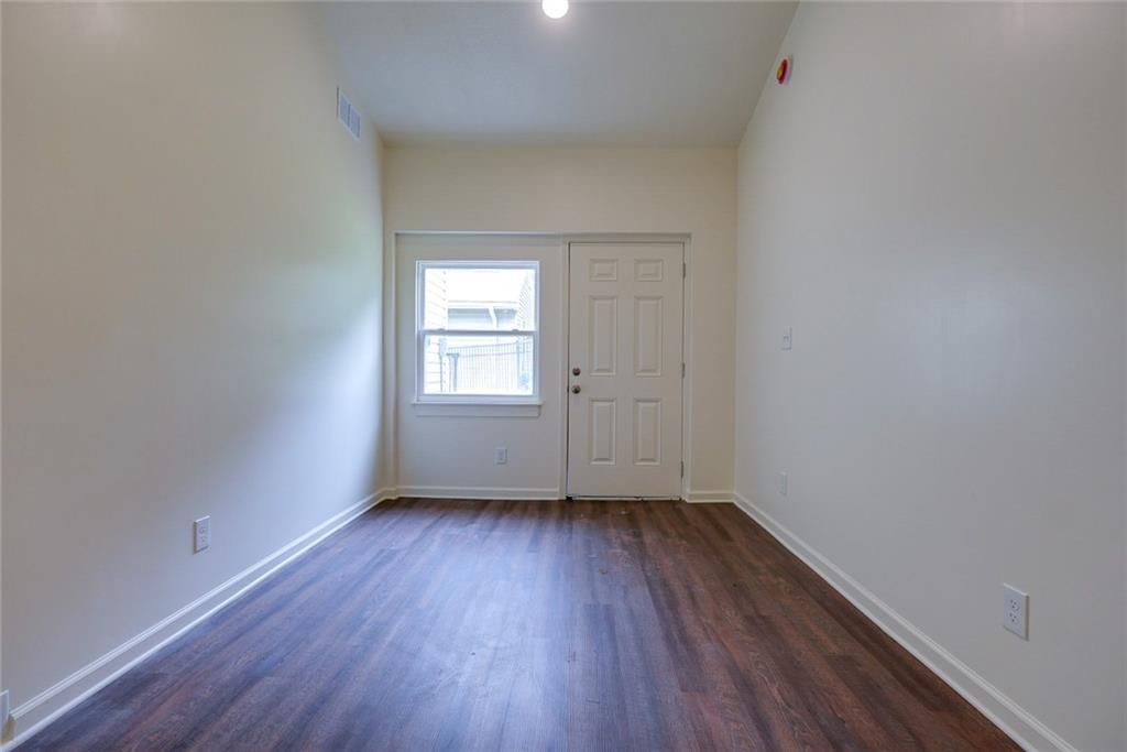 11420 E Simpson Avenue — photo 19