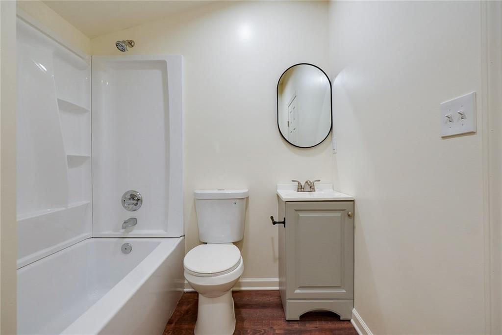 11420 E Simpson Avenue — photo 20