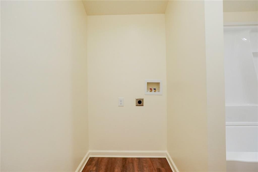 11420 E Simpson Avenue — photo 21