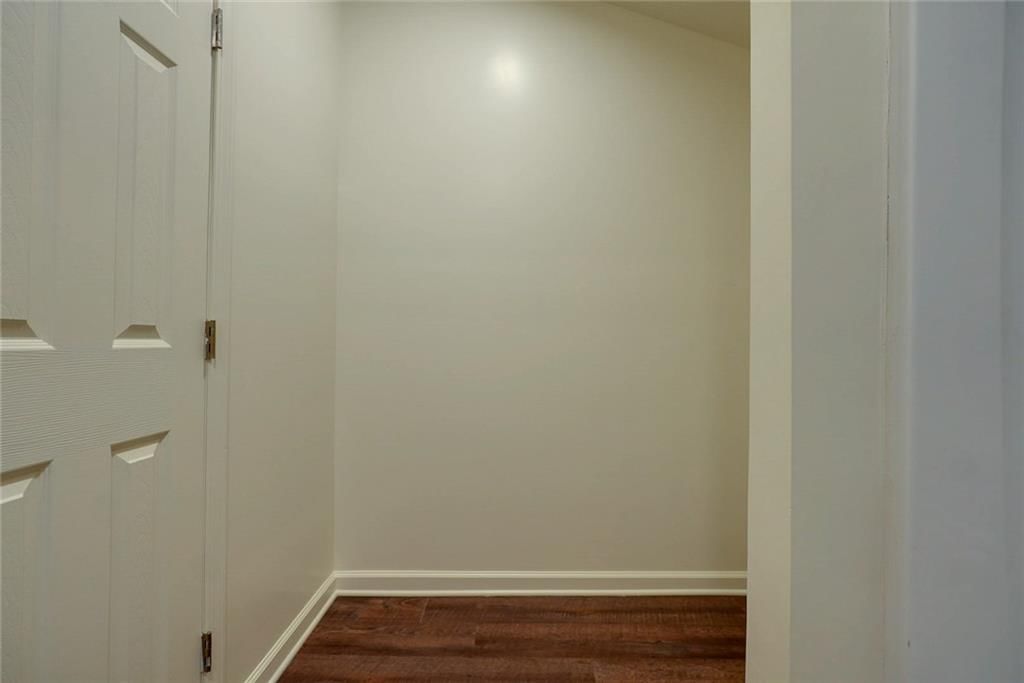11420 E Simpson Avenue — photo 22