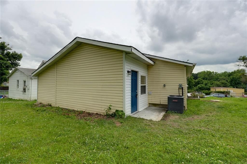 11420 E Simpson Avenue — photo 24