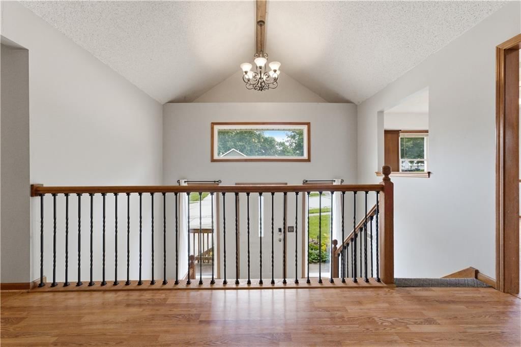 7309 Erika Court — photo 4