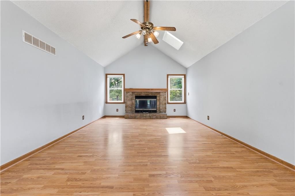 7309 Erika Court — photo 5