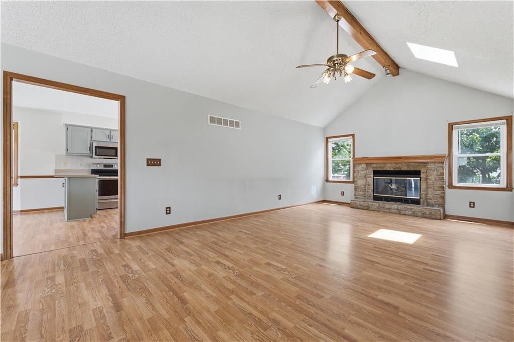 7309 Erika Court — photo 6