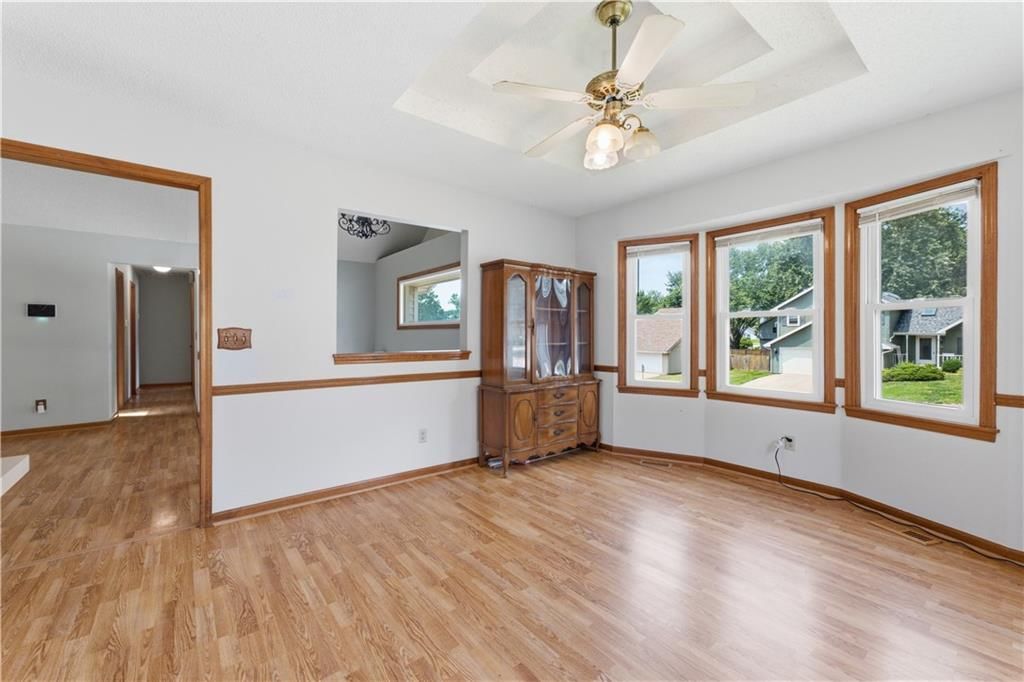 7309 Erika Court — photo 7