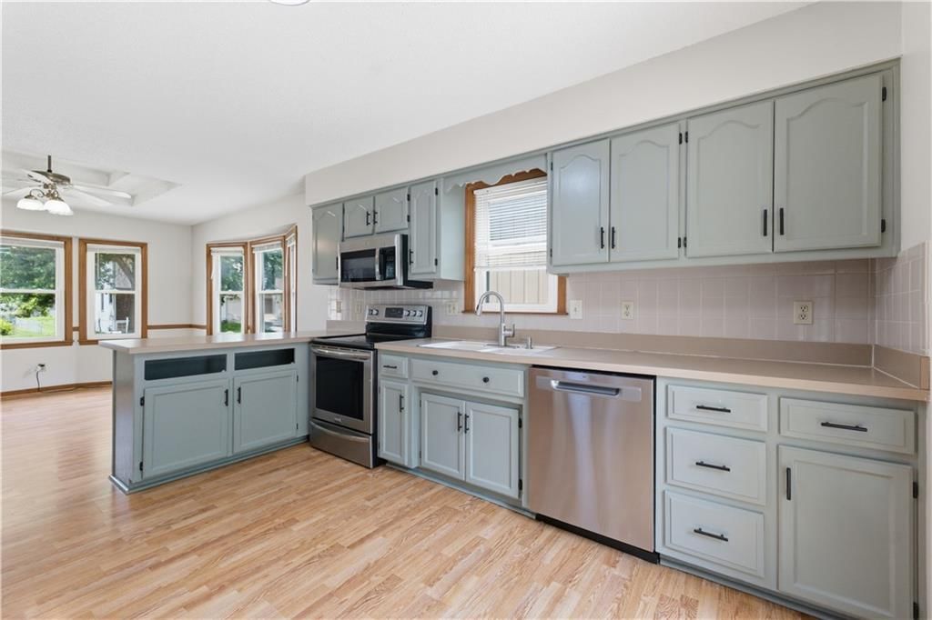 7309 Erika Court — photo 10
