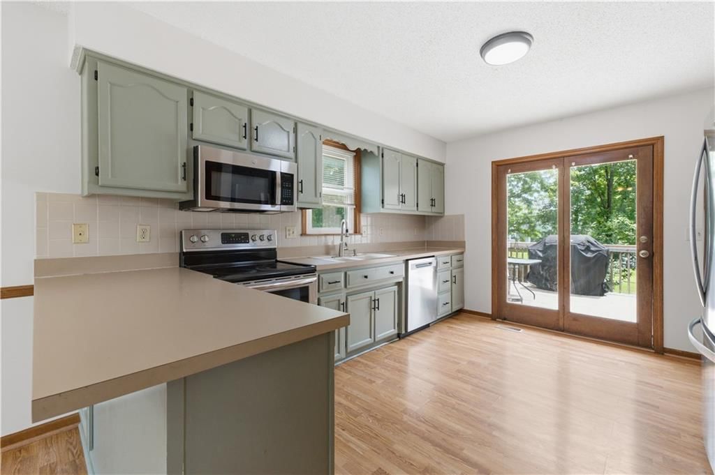 7309 Erika Court — photo 11