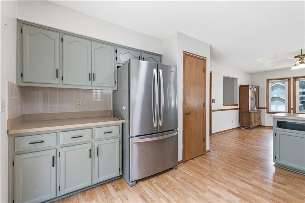 7309 Erika Court — photo 12
