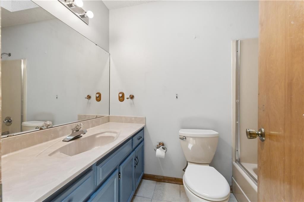 7309 Erika Court — photo 13