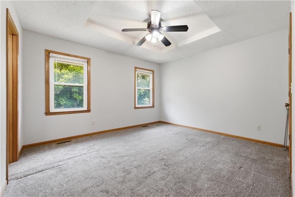 7309 Erika Court — photo 14