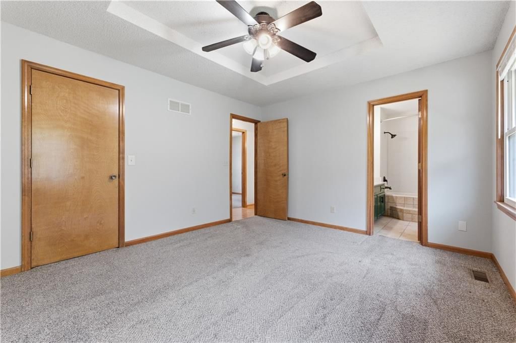7309 Erika Court — photo 15