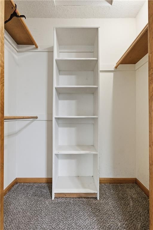 7309 Erika Court — photo 16
