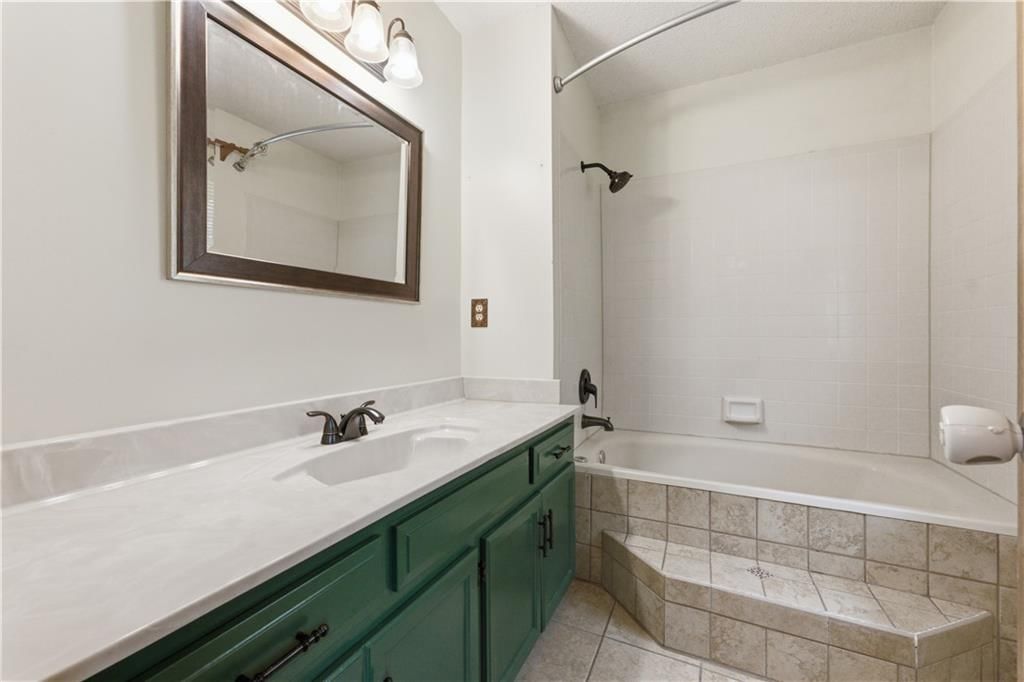 7309 Erika Court — photo 17