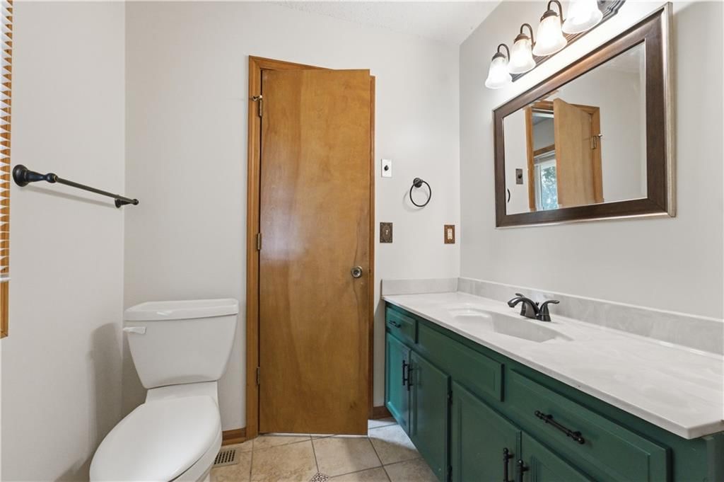7309 Erika Court — photo 18