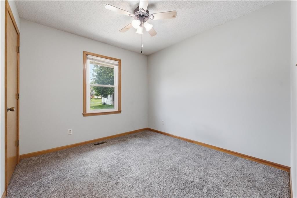 7309 Erika Court — photo 19