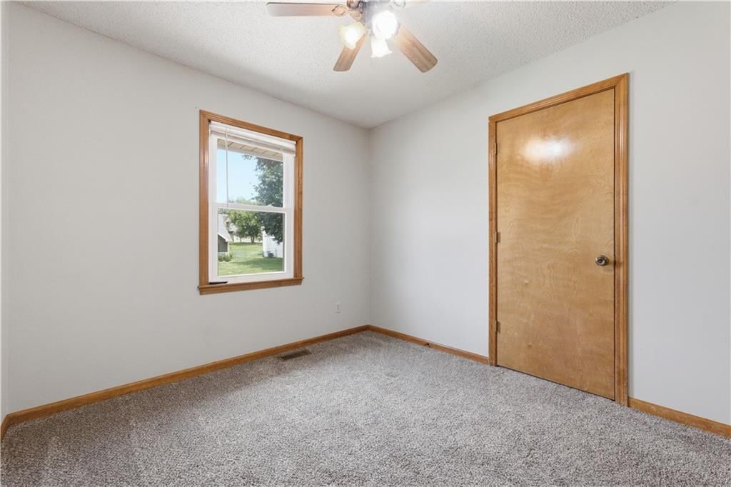 7309 Erika Court — photo 20
