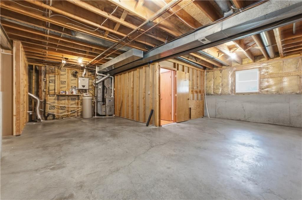 7309 Erika Court — photo 21