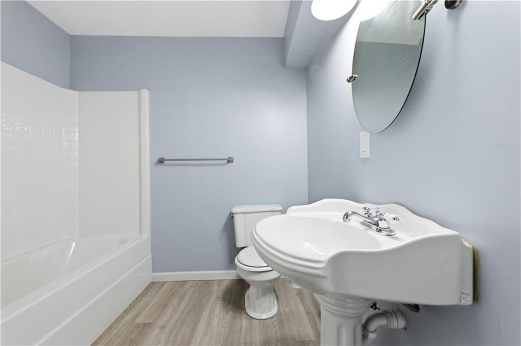 7309 Erika Court — photo 22