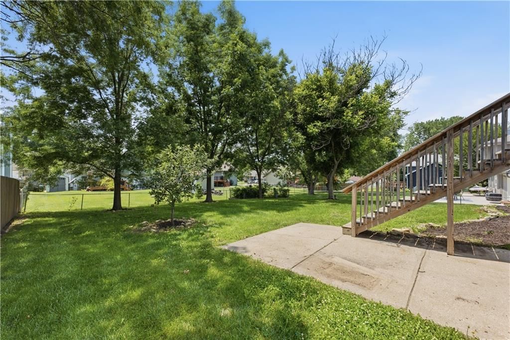 7309 Erika Court — photo 24