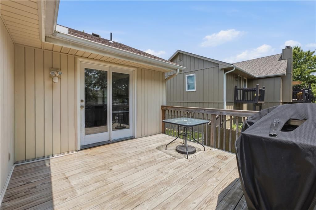 7309 Erika Court — photo 25