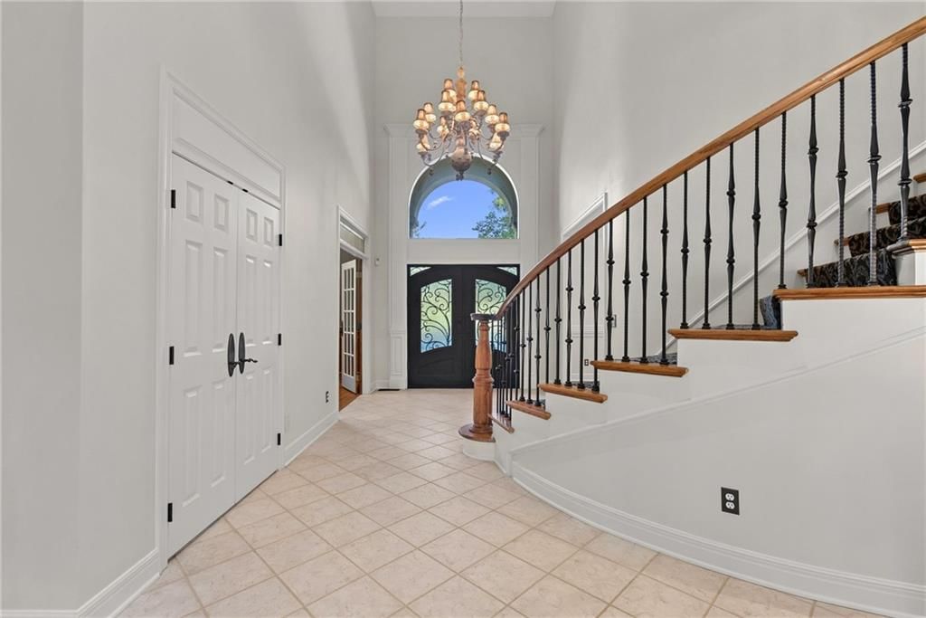 11410 W 139th Terrace — photo 5