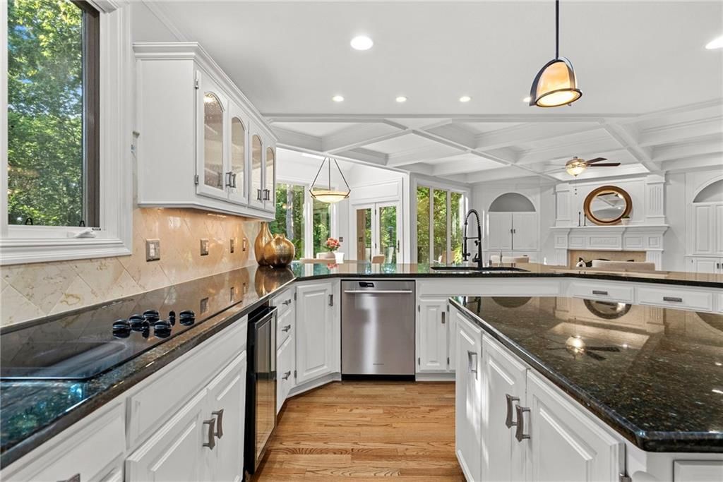 11410 W 139th Terrace — photo 11