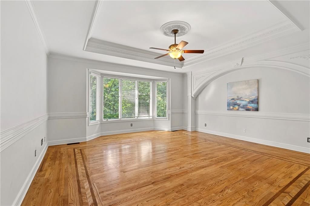 11410 W 139th Terrace — photo 18