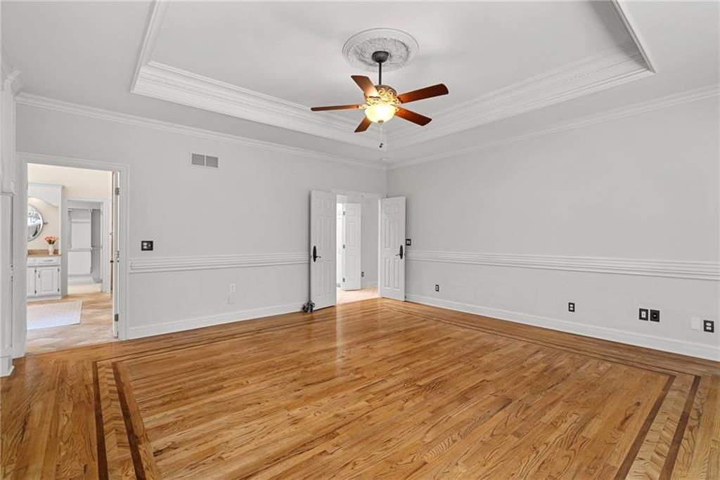 11410 W 139th Terrace — photo 19