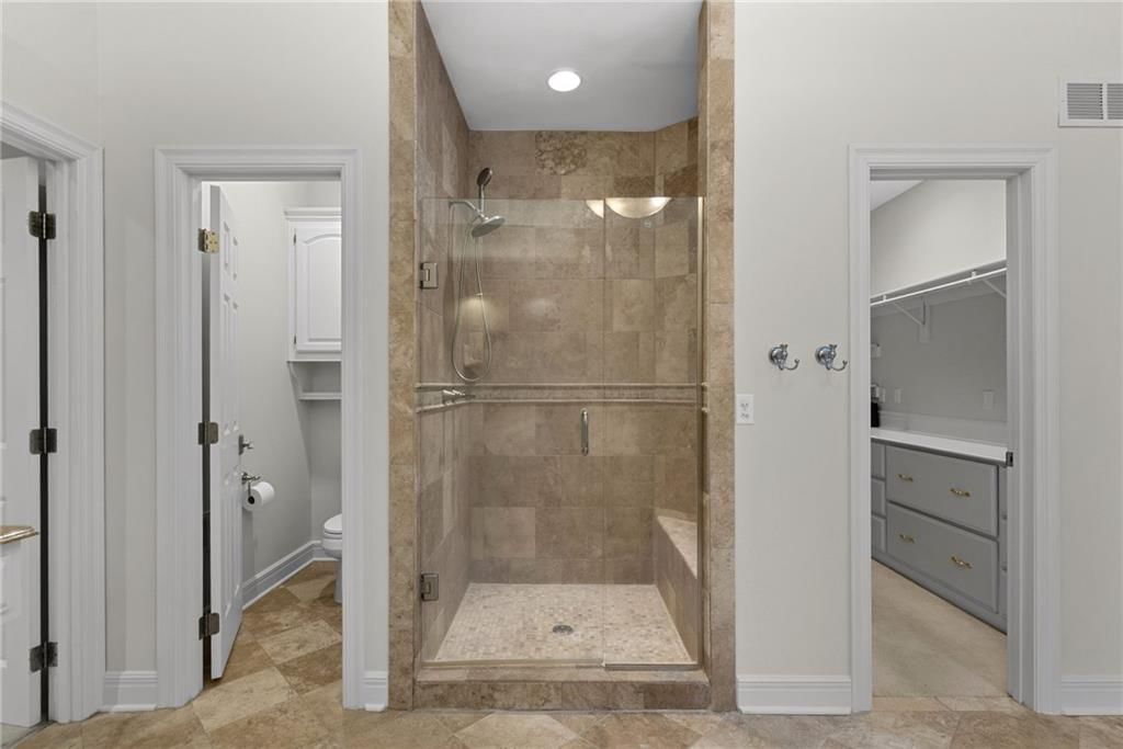 11410 W 139th Terrace — photo 22