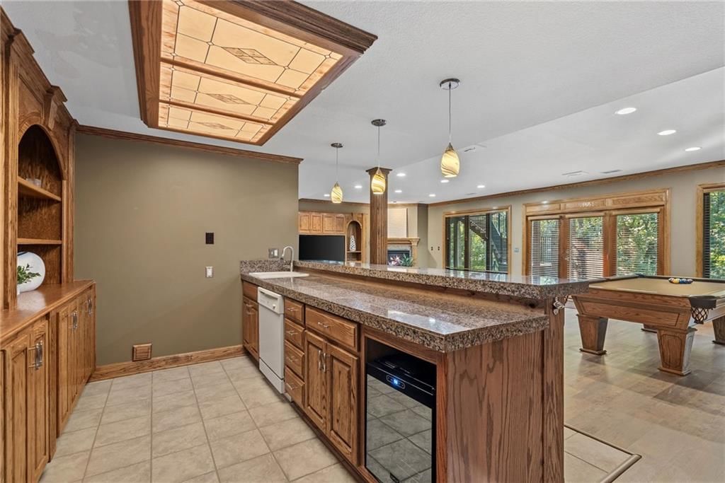 11410 W 139th Terrace — photo 24
