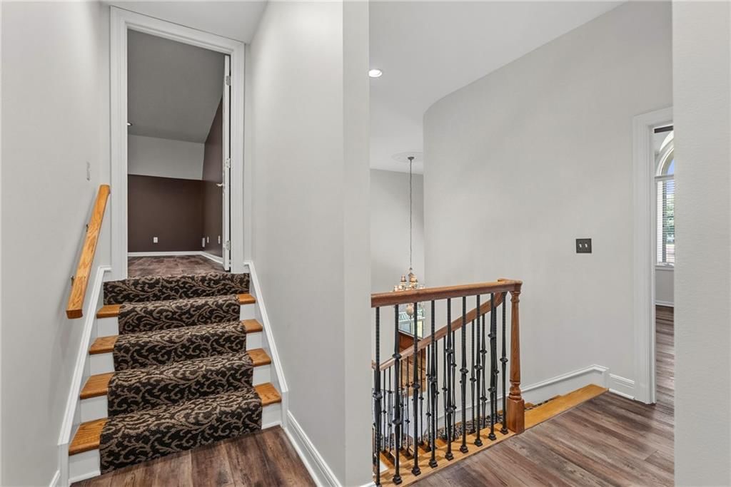 11410 W 139th Terrace — photo 29